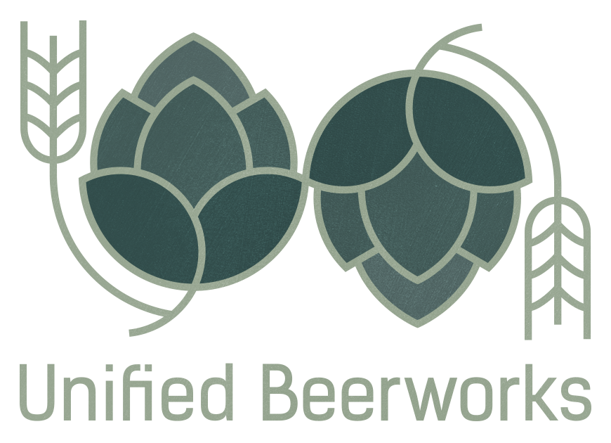 Unified Beerworks Brewery In Malta NY